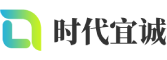 城阳区软件开发公司