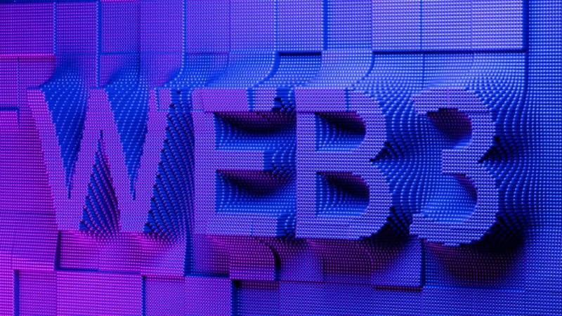 Java赋能：城阳区微信小程序开发的核心技能图谱构建