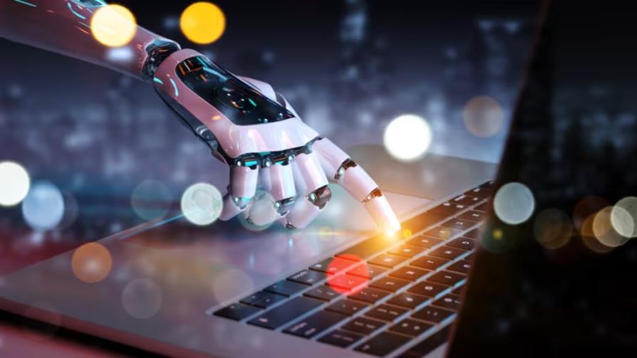 城阳区小程序开发：Clojure会是本地函数式编程落地的起点吗？