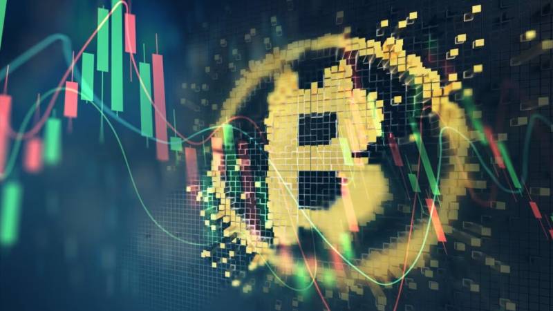 城阳区软件开发核心密码：CI/CD集成、可观测性与政策即代码的落地实践