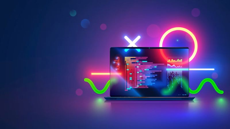 技术迭代浪潮下，城阳区国产化适配中Rust能否取代C++？AI场景的核心对比