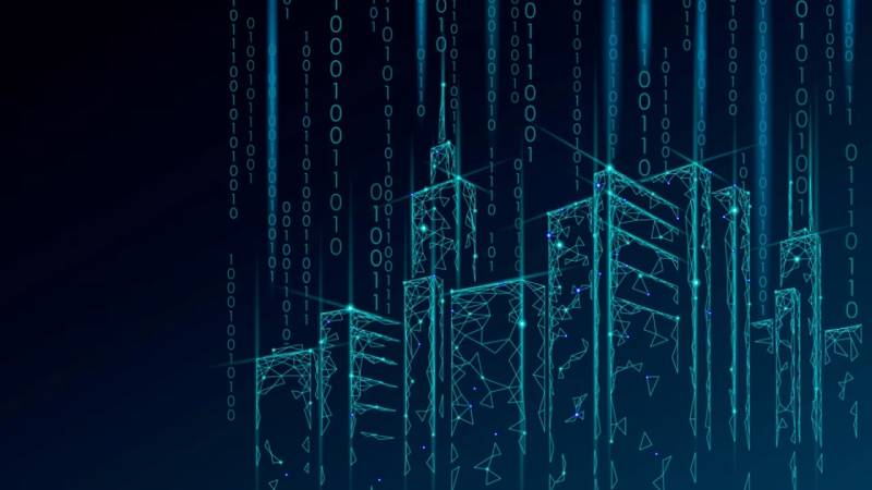 城阳区企业AI应用落地：C++驱动AI核心场景的技术价值解析