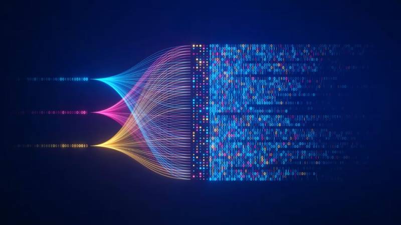 城阳区软件开发：解锁高性能应用的核心技术路径